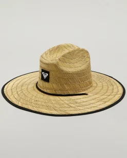 Tomboy 2 Panama Women Headwear