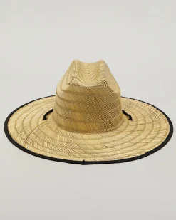 Tomboy 2 Panama Women Headwear