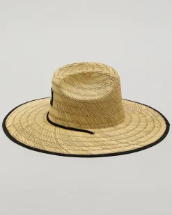 Tomboy 2 Panama Women Headwear