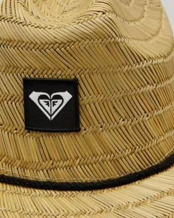 Tomboy 2 Panama Women Headwear