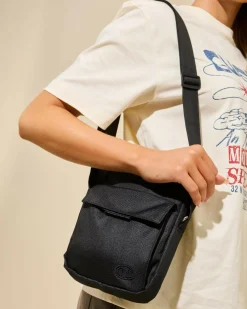 Discount Tonal Messenger Bag Women Bags