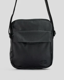 Discount Tonal Messenger Bag Women Bags