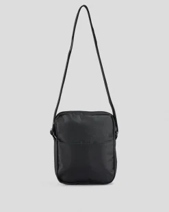Discount Tonal Messenger Bag Women Bags