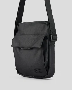 Discount Tonal Messenger Bag Women Bags