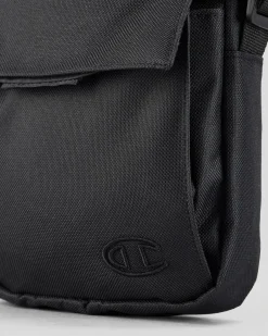 Discount Tonal Messenger Bag Women Bags