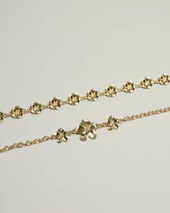 Toni Bracelet Pack Women Jewelry|Jewelry