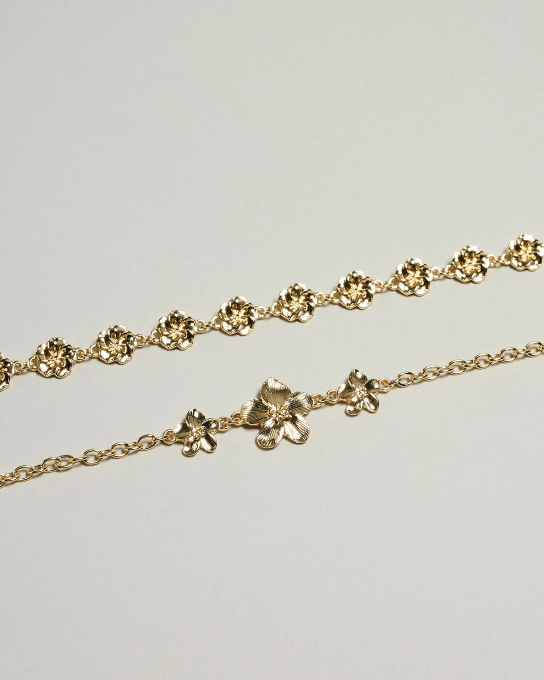 Toni Bracelet Pack Women Jewelry|Jewelry