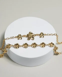 Toni Bracelet Pack Women Jewelry|Jewelry