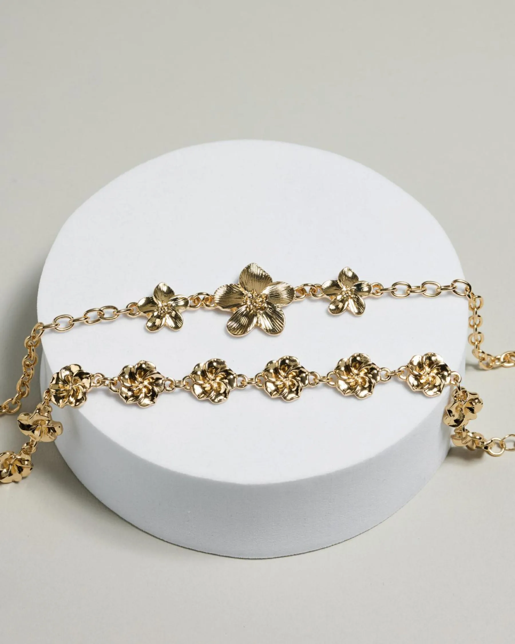 Toni Bracelet Pack Women Jewelry|Jewelry