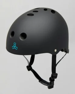 Sale Tony Hawk The Certified Helmet Women Skateboards & Scooters|Skateboards & Scooters