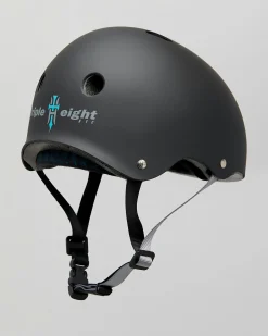 Sale Tony Hawk The Certified Helmet Women Skateboards & Scooters|Skateboards & Scooters