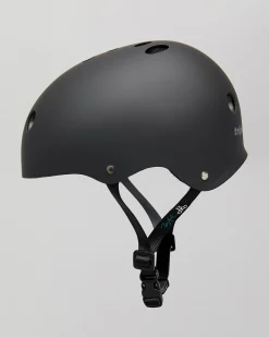 Sale Tony Hawk The Certified Helmet Women Skateboards & Scooters|Skateboards & Scooters