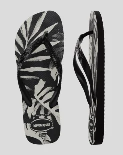 Top Aloha Thongs Flip Flops & Sandals