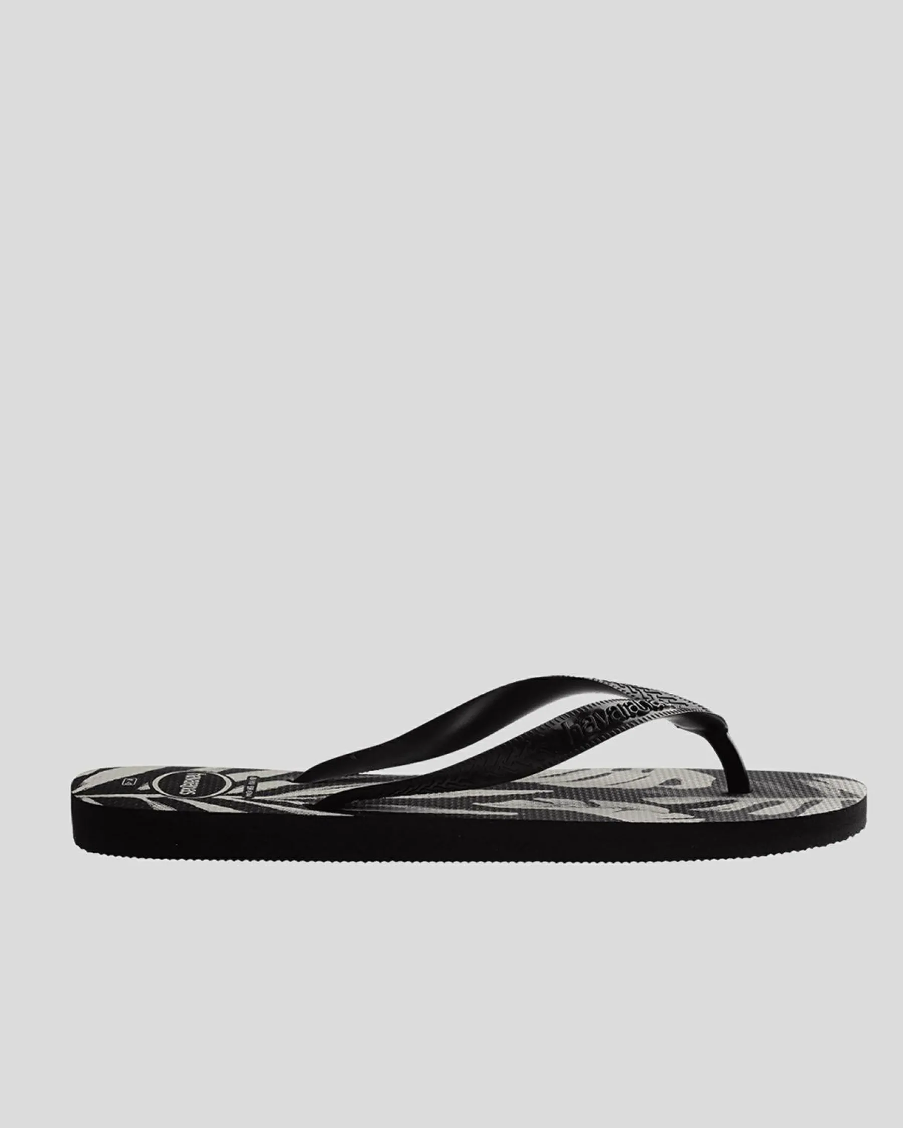 Top Aloha Thongs Flip Flops & Sandals