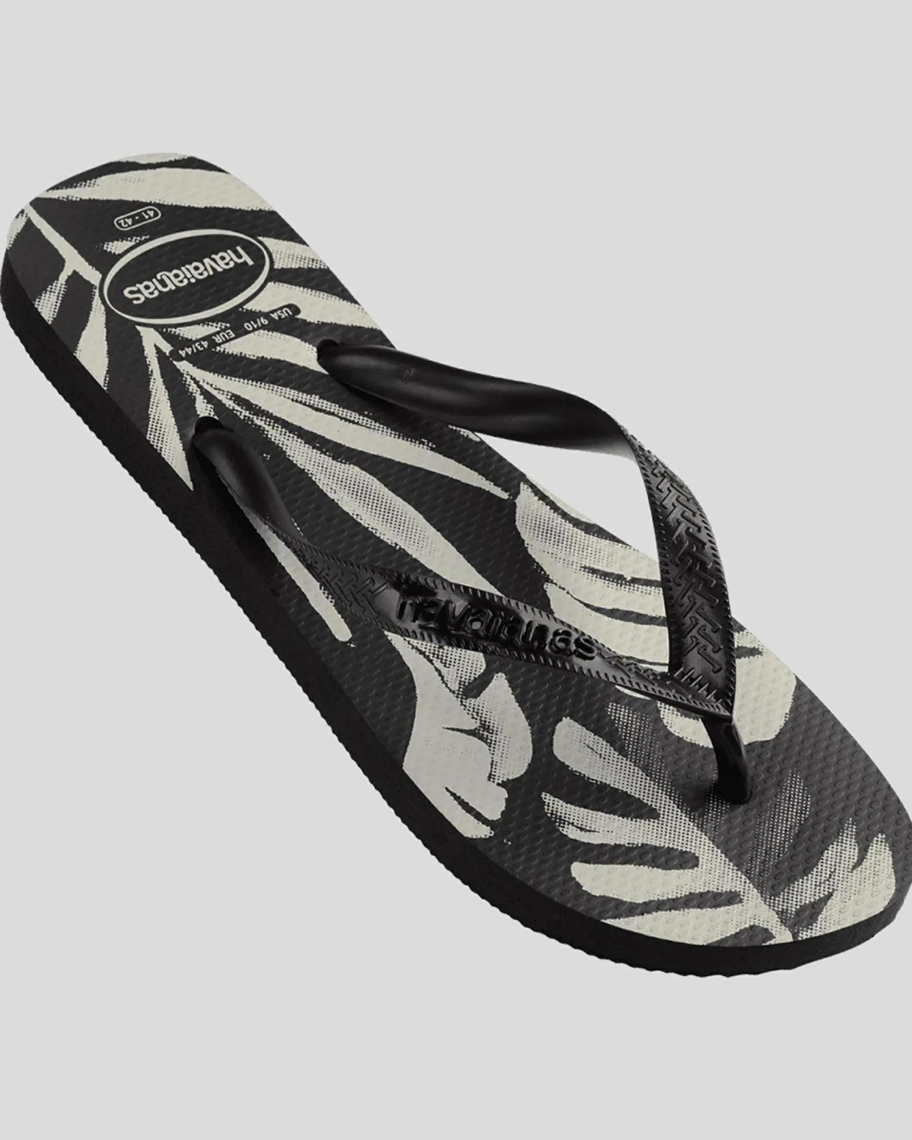 Top Aloha Thongs Flip Flops & Sandals