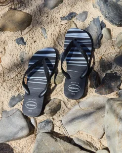 Best Top Basic Thongs Flip Flops & Sandals