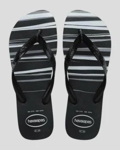 Best Top Basic Thongs Flip Flops & Sandals