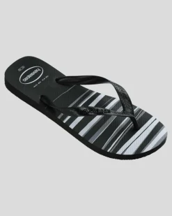 Best Top Basic Thongs Flip Flops & Sandals