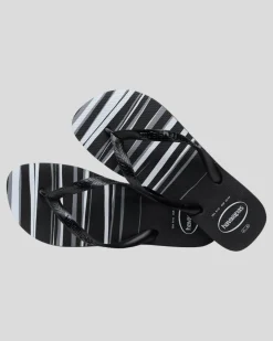 Best Top Basic Thongs Flip Flops & Sandals