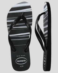Best Top Basic Thongs Flip Flops & Sandals