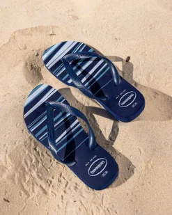 Clearance Top Basic Thongs Flip Flops & Sandals