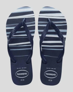 Clearance Top Basic Thongs Flip Flops & Sandals
