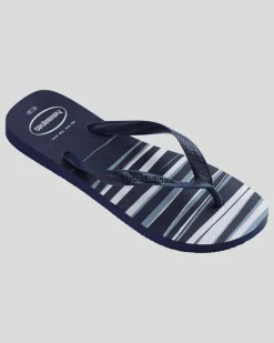 Clearance Top Basic Thongs Flip Flops & Sandals
