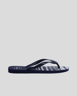 Clearance Top Basic Thongs Flip Flops & Sandals