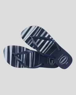 Clearance Top Basic Thongs Flip Flops & Sandals