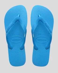 Clearance Top Classics Thongs Women Flip Flops & Sandals|Flip Flops