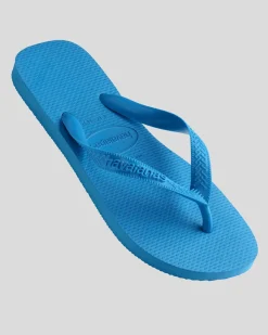 Clearance Top Classics Thongs Women Flip Flops & Sandals|Flip Flops
