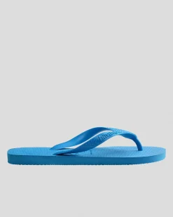 Clearance Top Classics Thongs Women Flip Flops & Sandals|Flip Flops