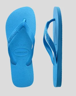 Clearance Top Classics Thongs Women Flip Flops & Sandals|Flip Flops
