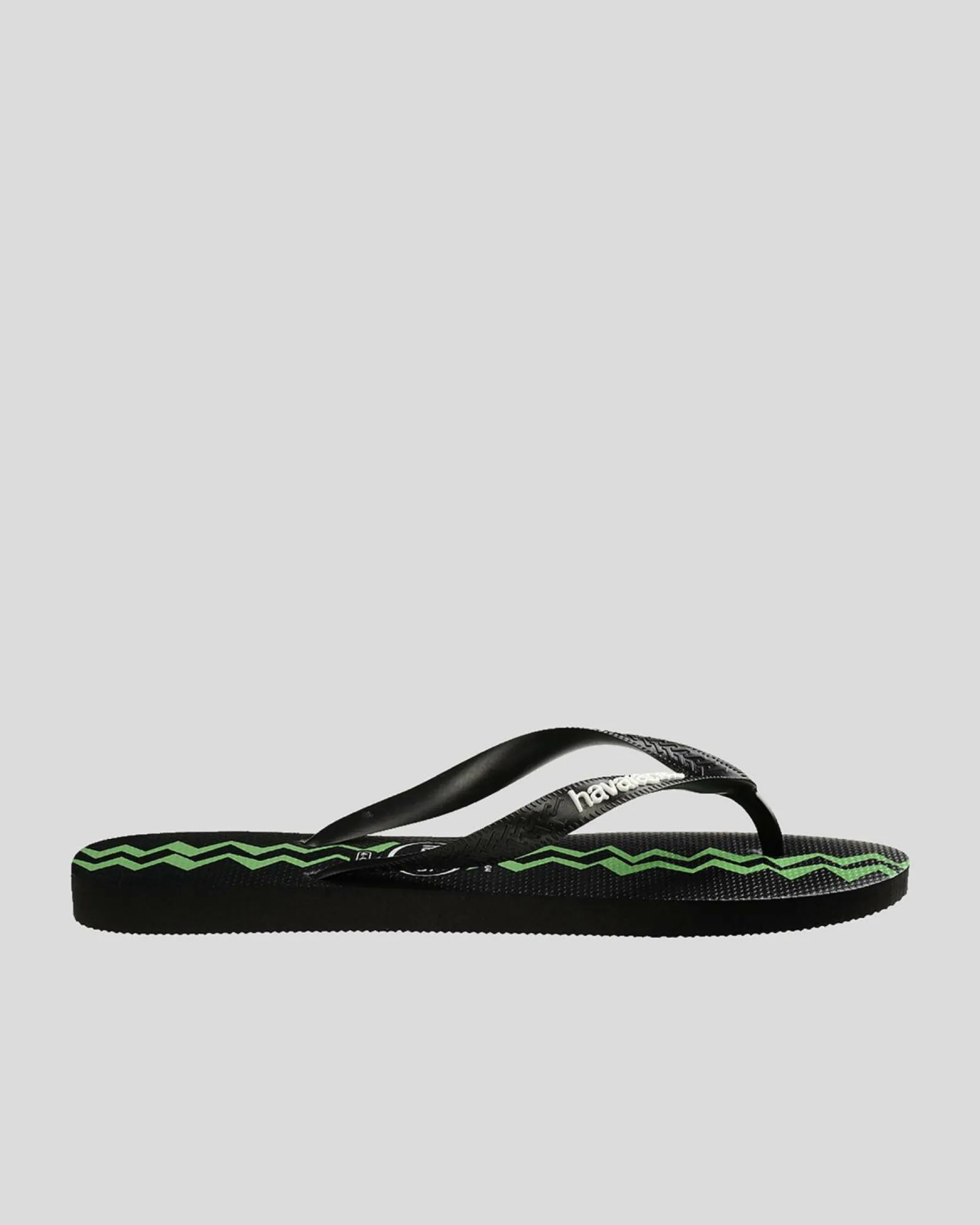 Clearance Top Electric Thongs Flip Flops & Sandals