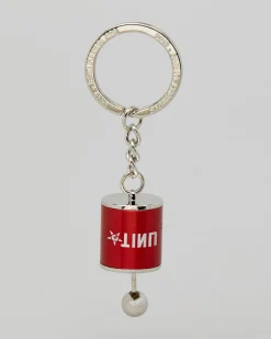 Best Top Gear Keyring Kids Gifts & Novelty|Gifts & Novelty