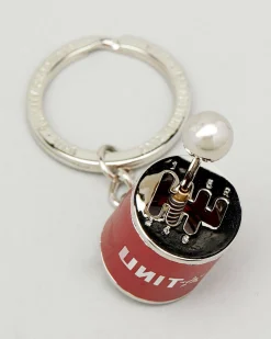 Best Top Gear Keyring Kids Gifts & Novelty|Gifts & Novelty