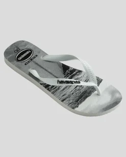 Best Top Hype Thongs Flip Flops & Sandals