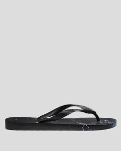 Sale Top Lightning Thongs Flip Flops & Sandals
