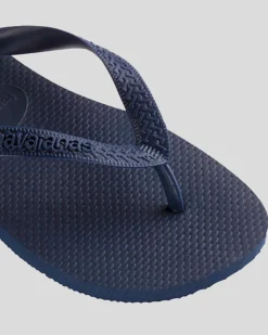 Flip Flops & Sandals|Flip Flops*Havaianas Top Thongs Navy