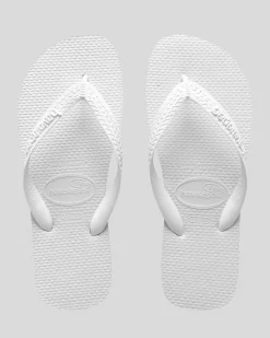 Hot Top Thongs Women Flip Flops & Sandals|Flip Flops