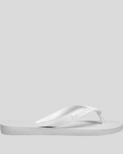Hot Top Thongs Women Flip Flops & Sandals|Flip Flops