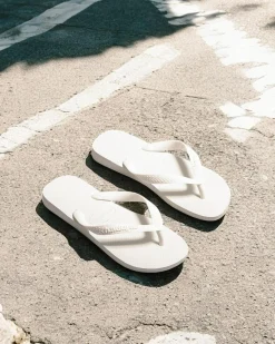 Hot Top Thongs Women Flip Flops & Sandals|Flip Flops