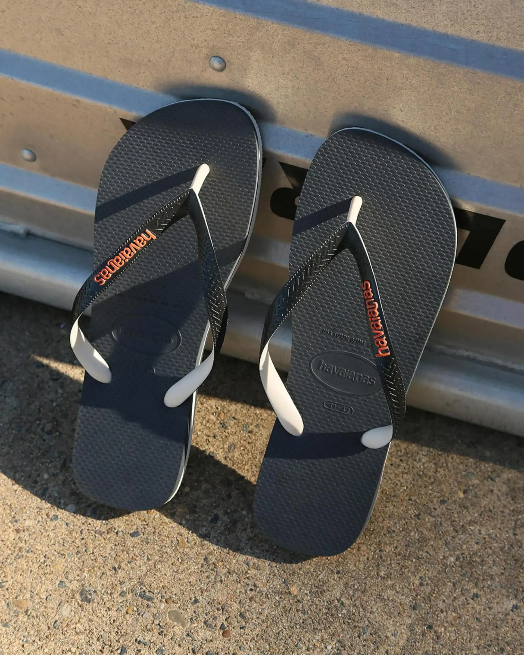Best Top Tred Mixed Thong Flip Flops & Sandals