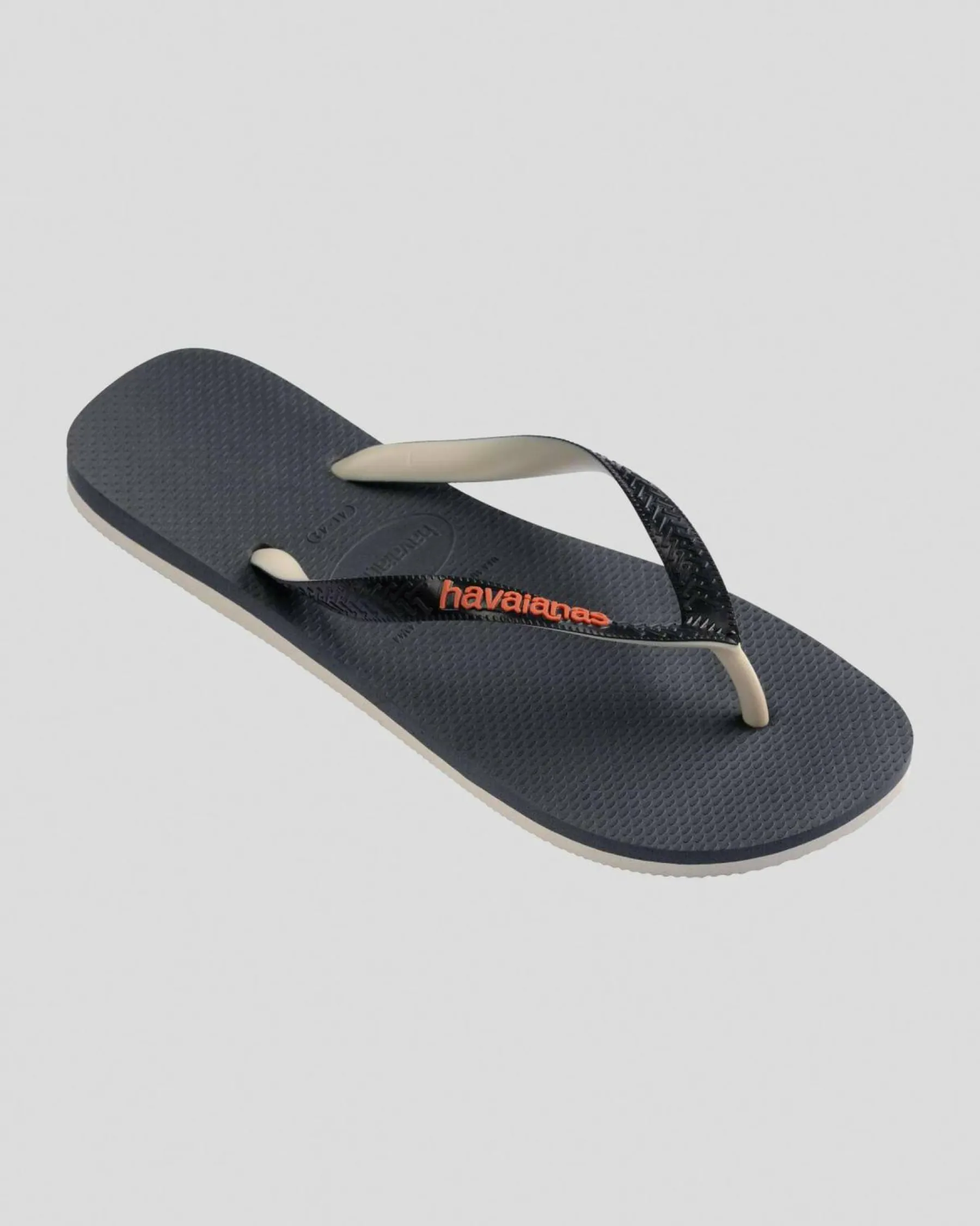 Best Top Tred Mixed Thong Flip Flops & Sandals