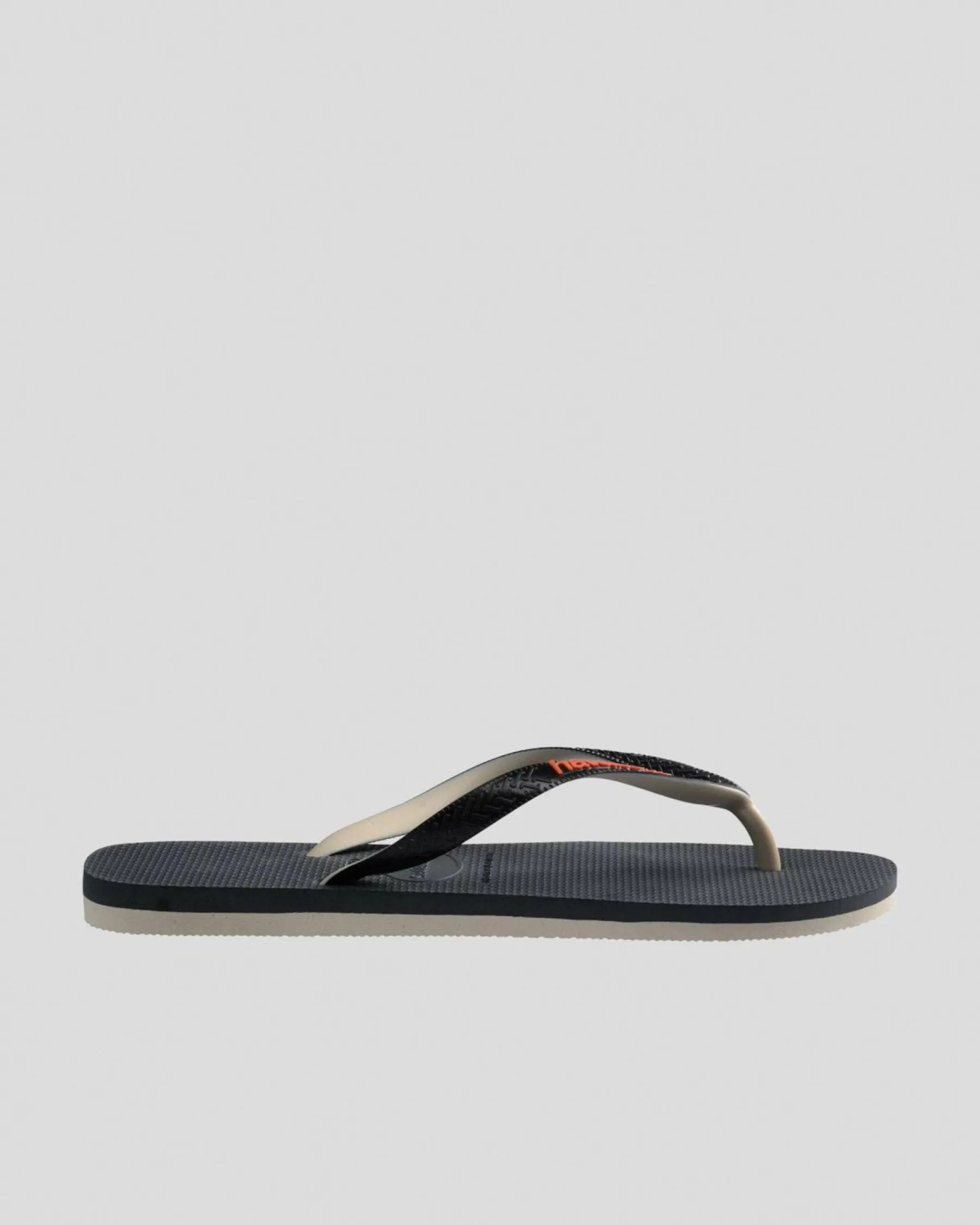 Best Top Tred Mixed Thong Flip Flops & Sandals