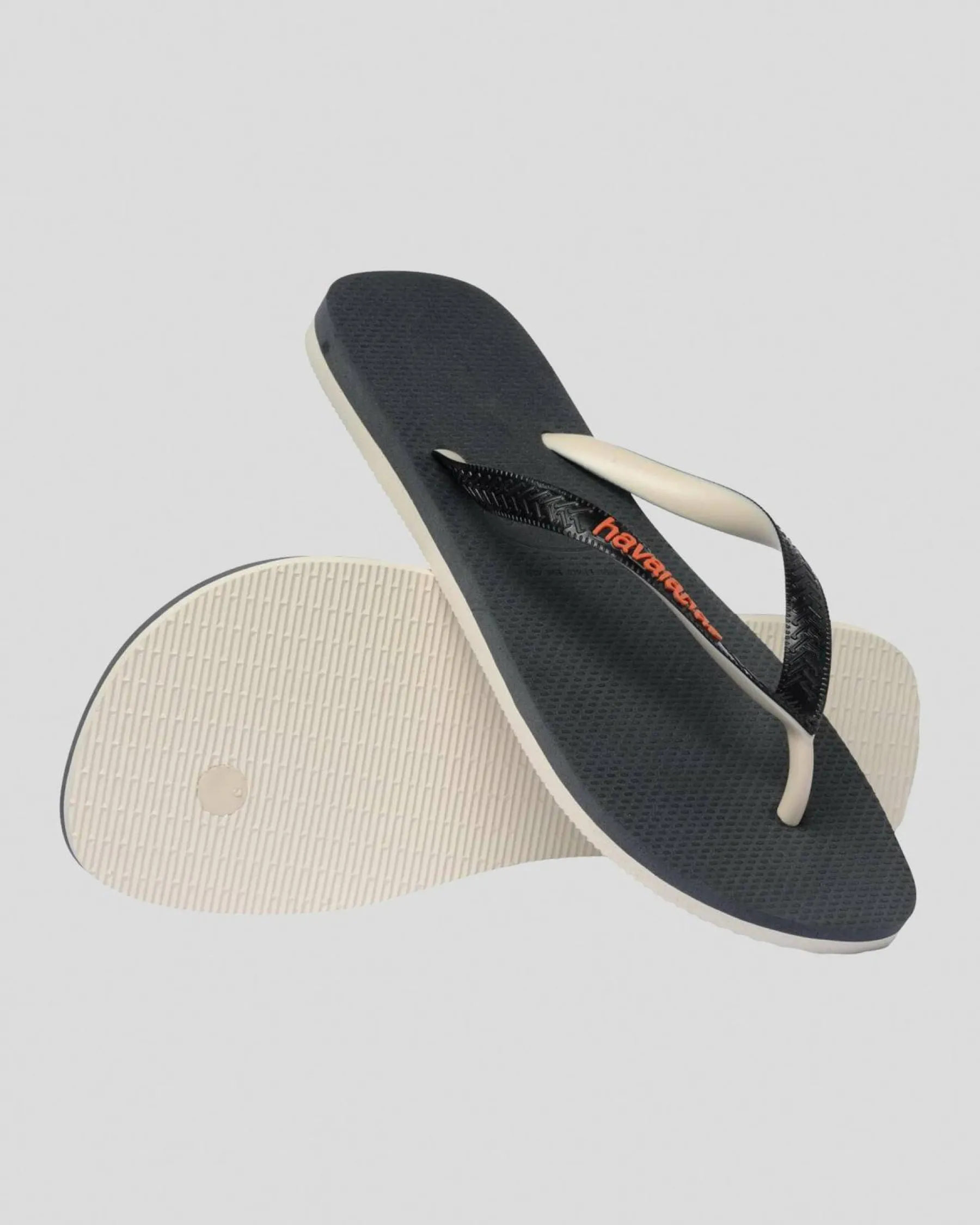 Best Top Tred Mixed Thong Flip Flops & Sandals