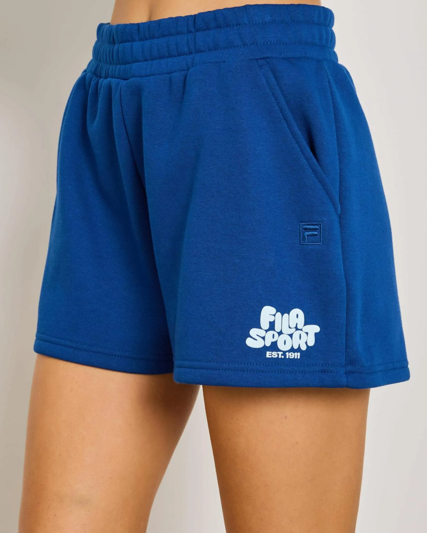 Online Tori Track Shorts Women Activewear|Bottoms