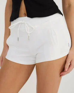 Best Torrance Shorts Women Bottoms