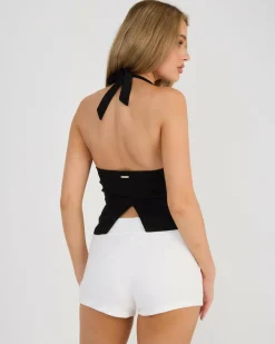 Best Torrance Shorts Women Bottoms