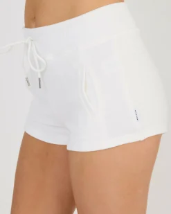 Best Torrance Shorts Women Bottoms